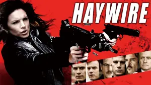 Задник к фильму "Нокаут" #626379