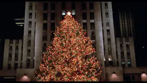 Задник к фильму "Один дома 2: Затерянный в Нью-Йорке" #567129