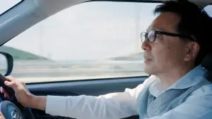 Задник к фильму "" #739783