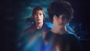 Задник к фильму "" #683617