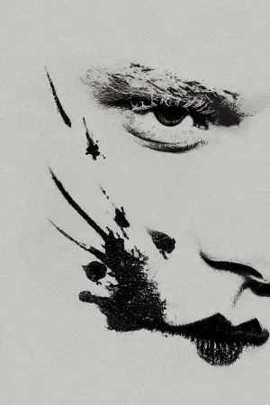 Постер к фильму "Невеста!" #516634