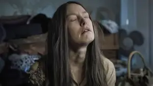 Задник к фильму "Собиратель душ" #554019