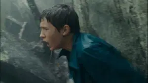 Задник к фильму "В плену стихии" #786453