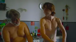 Задник к фильму "" #719397