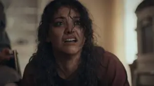 Задник к фильму "Match" #790294