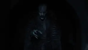 Задник к фильму "" #553000