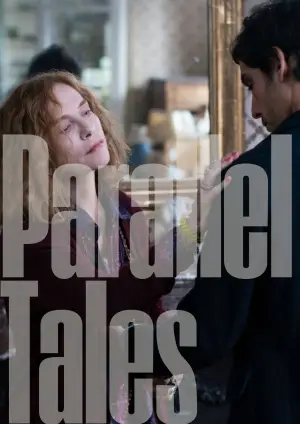 Постер к фильму "Histoires parallèles" #799017