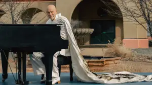 Задник к фильму "Опус" #582553