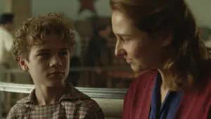 Задник к фильму "" #614061