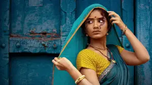 Задник к фильму "" #701021