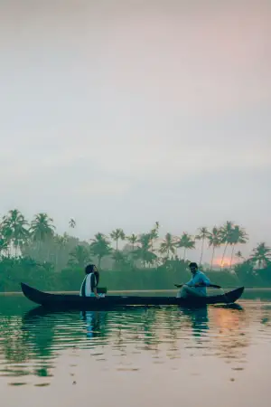 Постер к фильму "" #689573