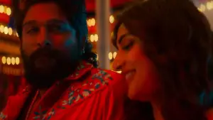 Задник к фильму "" #535431