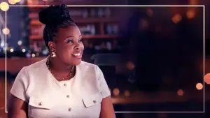 Задник к фильму "" #690984