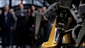 Задник к фильму "Человек-паук 2" #633105