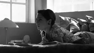 Задник к фильму "Татуировка мести" #498300