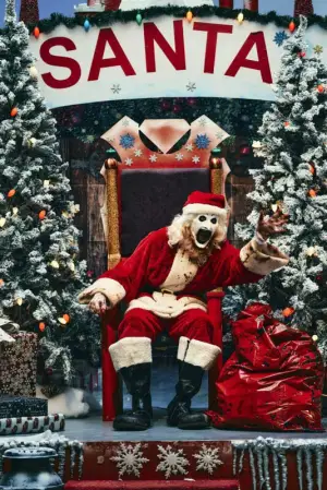 Постер к фильму "" #557832