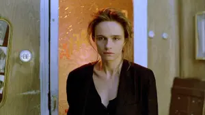 Задник к фильму "Возрасты Лулу" #474724