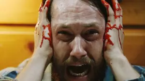 Задник к фильму "Убийства в Амитивилле" #425486