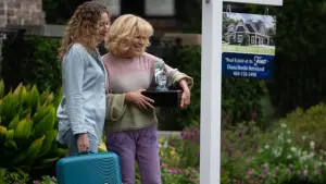 Задник к фильму "" #654952