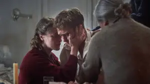 Задник к фильму "" #650658