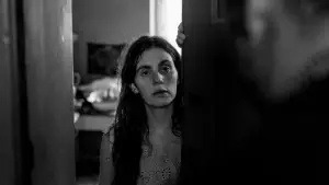 Задник к фильму "" #601176