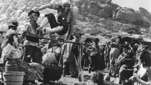 Задник к фильму "" #610331