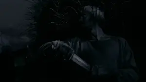 Задник к фильму "Варяг" #652310