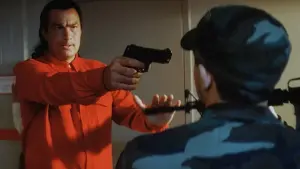 Задник к фильму "Патриот" #407065