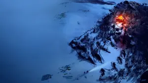 Задник к фильму "Бешенство" #435315