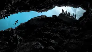 Видео к фильму Спасательная операция | Official Trailer