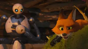 Задник к фильму "" #547157