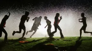 Задник к фильму "Тринадцать" #680958