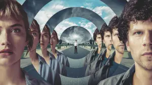 Задник к фильму "Вивариум" #305700