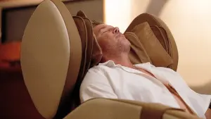 Задник к фильму "Марго" #329568