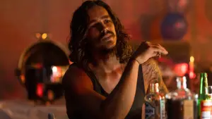 Задник к фильму "Мы хороним мертвецов" #508017