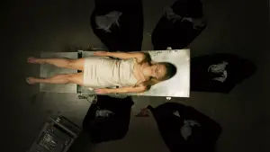 Задник к фильму "Психопаты" #331542