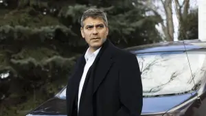 Задник к фильму "Майкл Клейтон" #660965