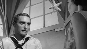 Задник к фильму "Ночной прилив" #741452