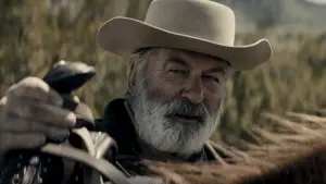 Задник к фильму "" #594915