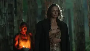 Задник к фильму "" #520639