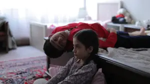 Задник к фильму "" #535064