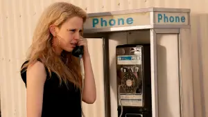 Задник к фильму "" #579109