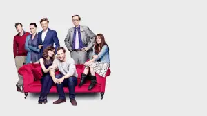 Задник к фильму "Даю год" #645676