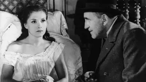 Задник к фильму "Дьяволицы" #339210