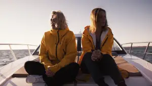 Задник к фильму "Рай в аду" #723330