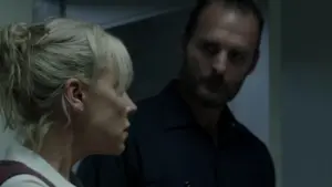 Задник к фильму "Потерянное и найденное" #485734