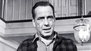 Задник к фильму "Часы отчаяния" #719493