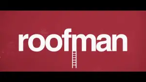 Задник к фильму "Грабитель с крыши" #518119