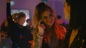 Задник к фильму "" #413870