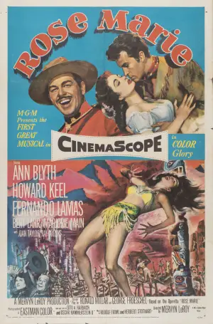 Постер к фильму "" #695890